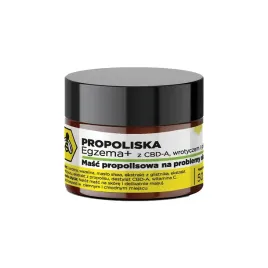 api-effect-masc-propolisowa-egzema-cbda-wrotycz-glistnik-50-ml