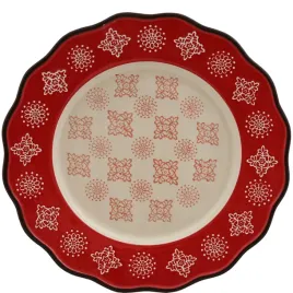 talerz-obiadowy-plytki-skandi-pl-265-cm