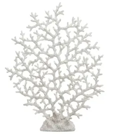 figurka-rafa-koralowa-koralowiec-bialy-wys-46cm