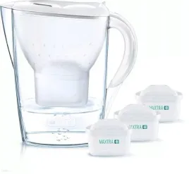 dzbanek-filtrujacy-brita-marella-xl-bialy-3-wklady-pure-performance-pro