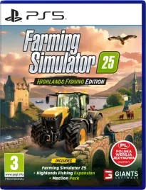 farming-simulator-25-highlands-fishing-edition-playstation-5-ps5-pudelkowa