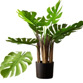 sztuczny-kwiat-roslina-monstera-duza-do-salonu-podlogowa-jak-zywa-75cm