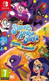 dc-super-hero-girls-teen-power-nintendo-switch-pudelkowa