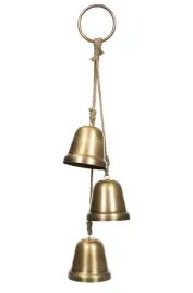 dzwonek-metalowy-wiszacy-skandi-pl-zloty-8-cm-x-50-cm