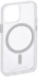 plecki-hama-do-apple-iphone-14-plus-bezbarwny