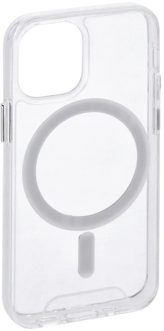 plecki-hama-do-apple-iphone-14-plus-bezbarwny