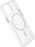 plecki-hama-do-apple-iphone-14-plus-bezbarwny-przeznaczenie-apple