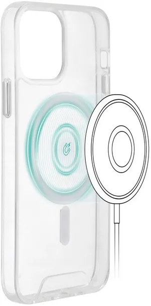 plecki-hama-do-apple-iphone-14-plus-bezbarwny-kolor-bezbarwny