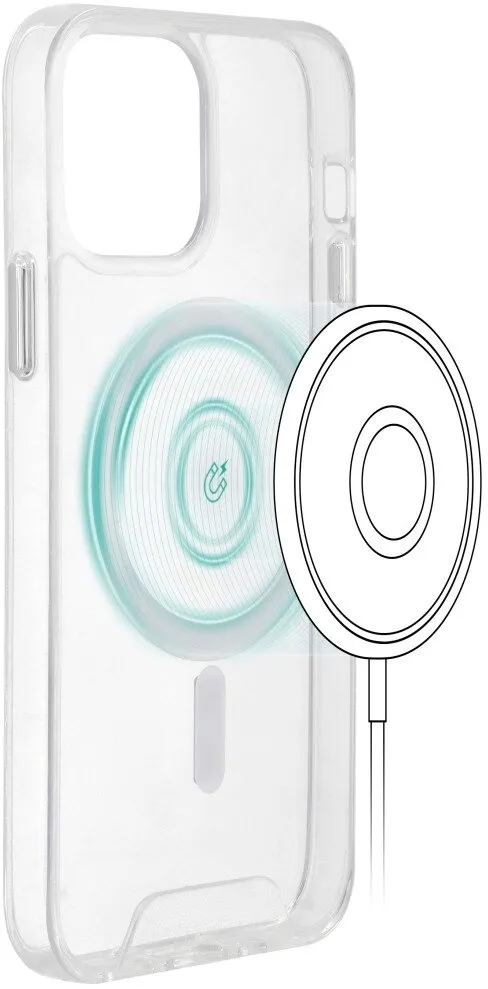 plecki-hama-do-apple-iphone-14-plus-bezbarwny-przeznaczenie-apple
