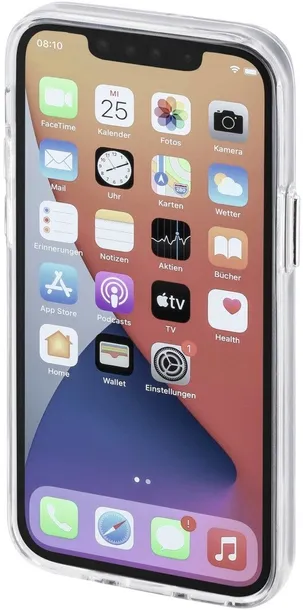 plecki-hama-do-apple-iphone-14-plus-bezbarwny-typ-plecki