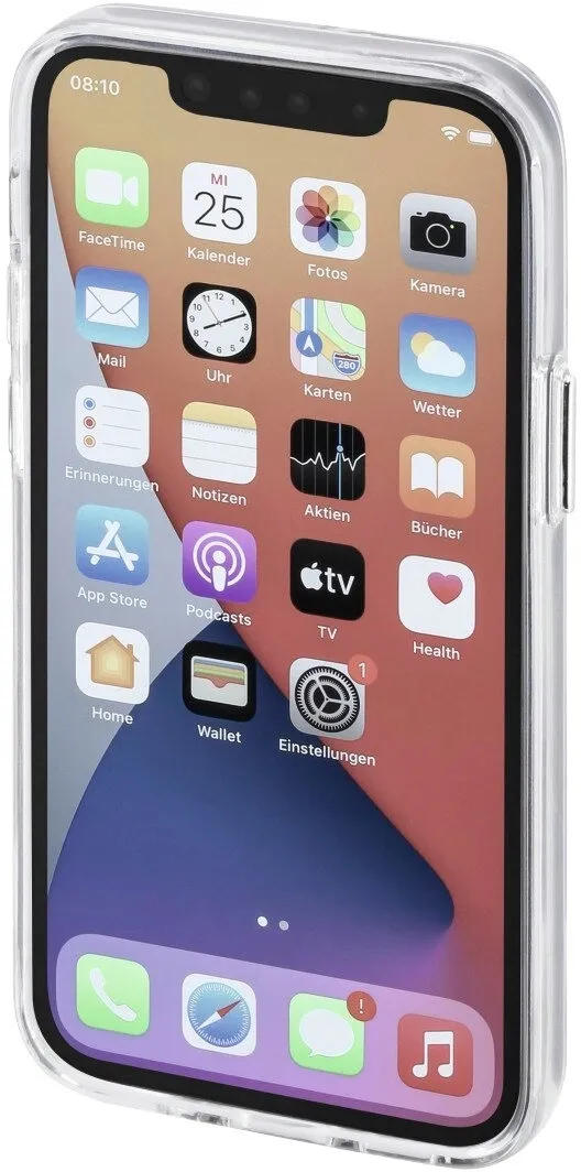 plecki-hama-do-apple-iphone-14-plus-bezbarwny