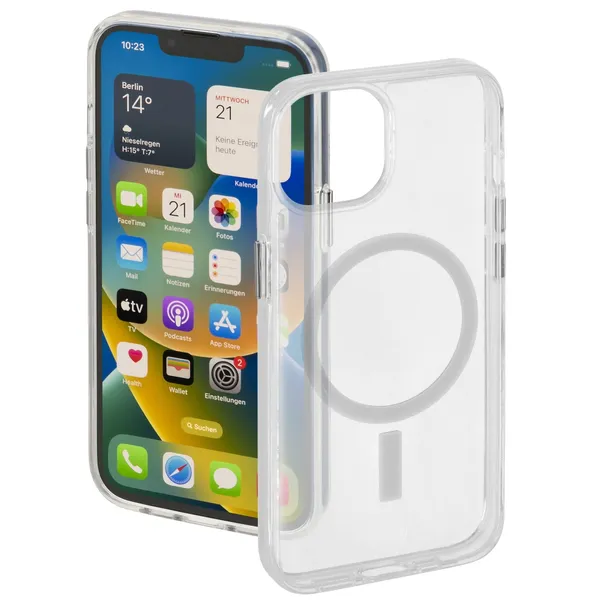 plecki-hama-do-apple-iphone-14-plus-bezbarwny-material-tworzywo-sztuczne