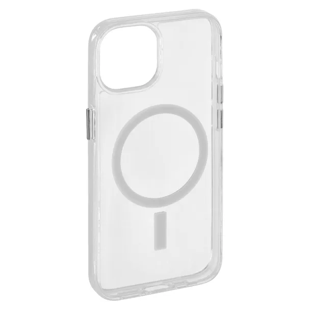 plecki-hama-do-apple-iphone-14-plus-bezbarwny-funkcje-pochlanianie-wstrzasow