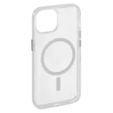 plecki-hama-do-apple-iphone-14-plus-bezbarwny-funkcje-pochlanianie-wstrzasow