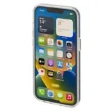 plecki-hama-do-apple-iphone-14-plus-bezbarwny-waga-z-opakowaniem-0-15-kg