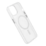 plecki-hama-do-apple-iphone-14-plus-bezbarwny-certyfikat-ce