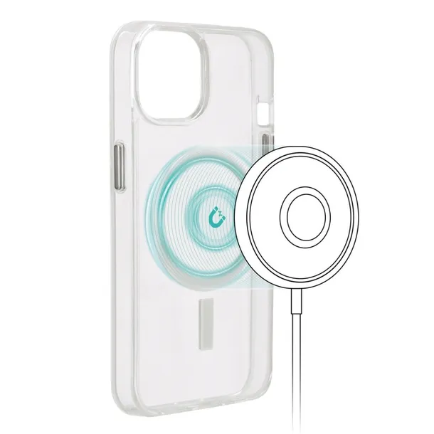 plecki-hama-do-apple-iphone-14-plus-bezbarwny-kod-producenta-215550