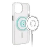 plecki-hama-do-apple-iphone-14-plus-bezbarwny-kod-producenta-215550