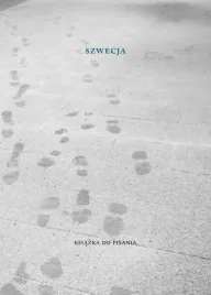 szwecja-ksiazka-do-pisania