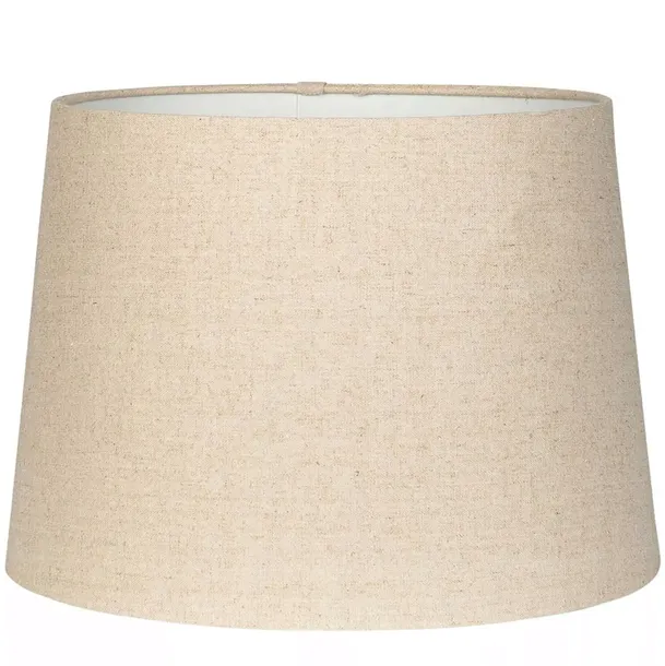 abazur-skandi-pl-35-cm-e27-bezowy