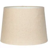 abazur-skandi-pl-35-cm-e27-bezowy