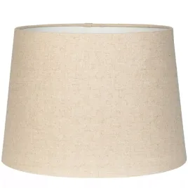 abazur-skandi-pl-35-cm-e27-bezowy