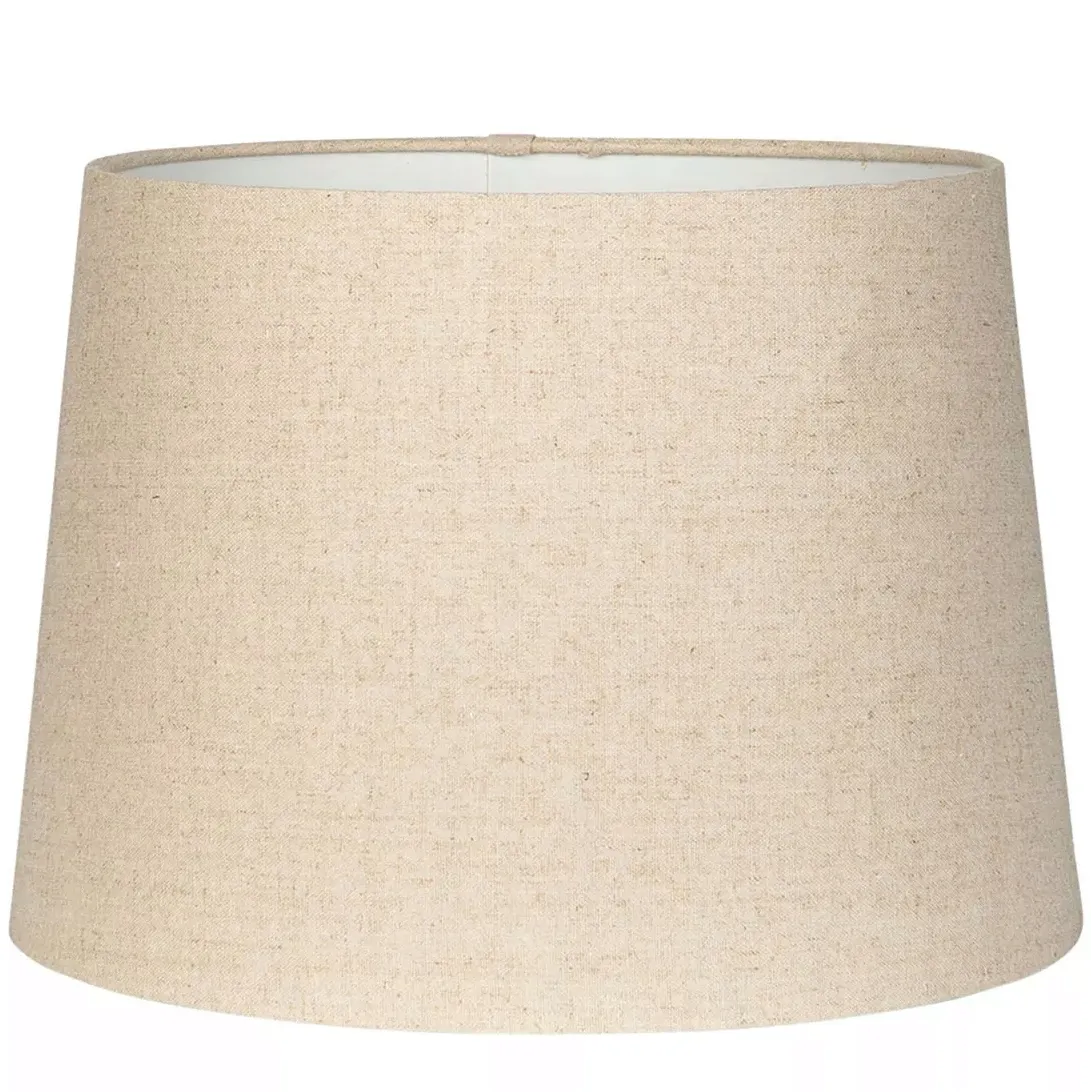abazur-skandi-pl-35-cm-e27-bezowy-kolor-bezowy