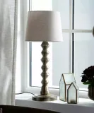 abazur-skandi-pl-35-cm-e27-bezowy-material-wykonania-metal