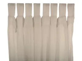 zaslona-polprzezroczyste-kolka-140-cm-x-240-cm