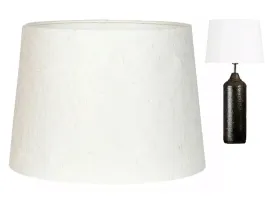 klosz-do-lampy-stojacej-podlogowej-bialy-lniany-stozek-e27-e14-abazur
