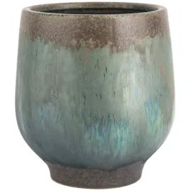 oslonka-15-x-14-cm-ceramika-niebieski