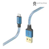 kabel-hama-usb-apple-lightning-15-m-niebieski-kod-producenta-002015530000