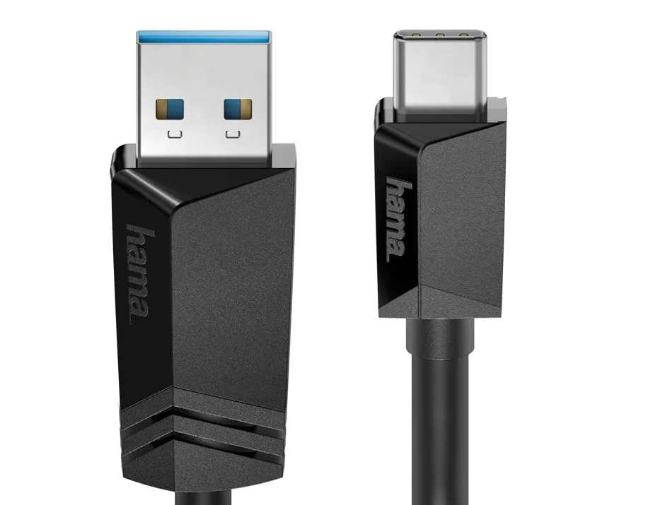 kabel-hama-usb-usb-typ-c-15-m-czarny