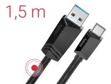 kabel-hama-usb-usb-typ-c-15-m-czarny-kolor-czarny