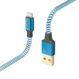 kabel-hama-usb-apple-lightning-15-m-niebieski-marka-hama
