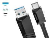 kabel-hama-usb-usb-typ-c-15-m-czarny-dlugosc-przewodu-1-5-m