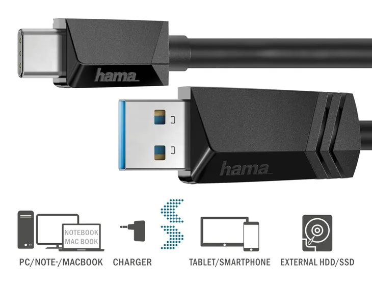 kabel-hama-usb-usb-typ-c-15-m-czarny-zlacza-usb-usb-typ-c