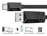 kabel-hama-usb-usb-typ-c-15-m-czarny-zlacza-usb-usb-typ-c