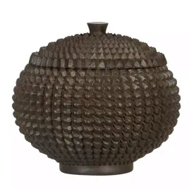 pudelko-organizer-dekoracyjne-na-drobiazgi-klucze-monety-15cm-ozdoba