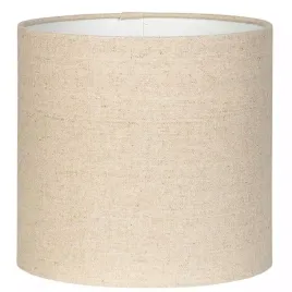 abazur-na-zarowke-bezowy-20cm-do-lampy-stojacej-wiszacej-klosz-walec-boho