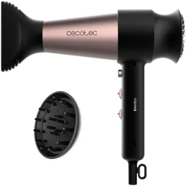 suszarka-do-wlosow-cecotec-bamba-ionicare-rockstar-retro-2000w