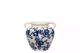 wazon-artpol-ceramika-18-x-21cm