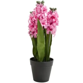 hiacynt-sztuczny-rozowy-32cm-jak-zywy-realistyczny-kwiat-roslina-do-domu