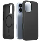 plecki-araree-do-apple-iphone-17-czarny