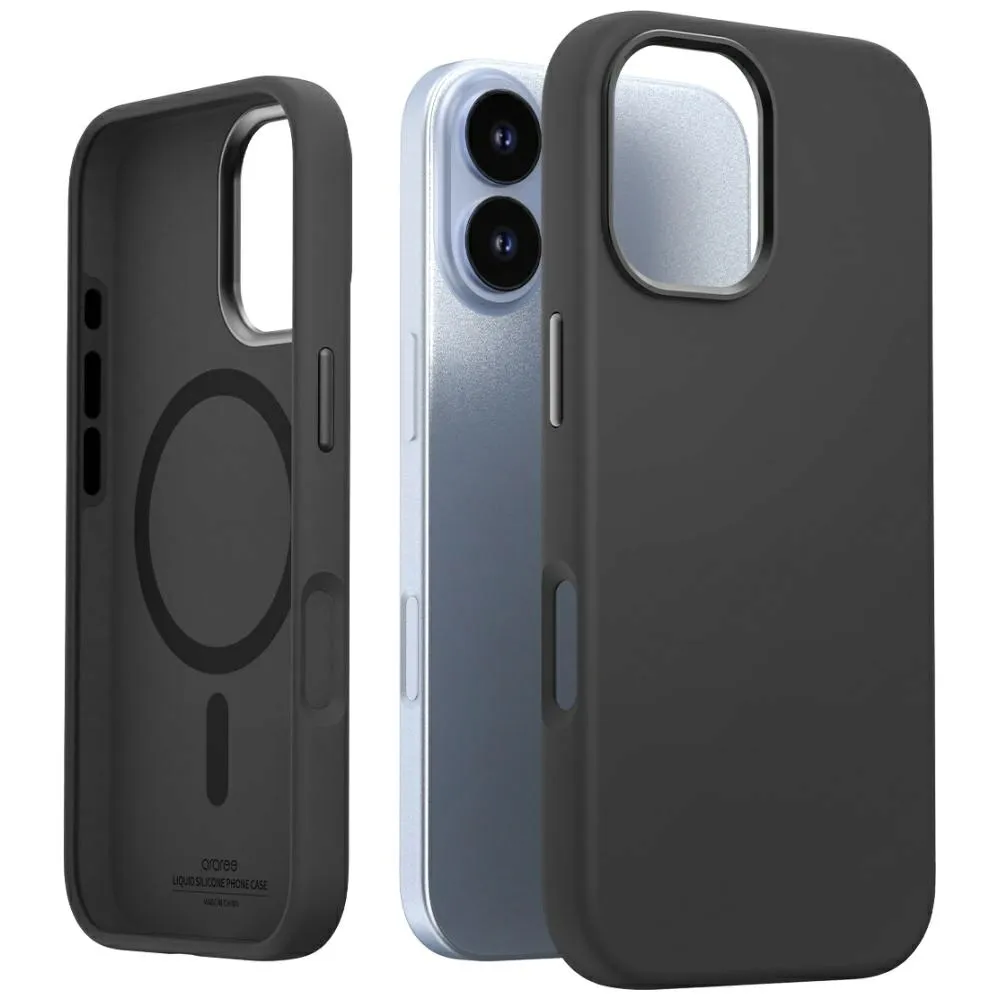 plecki-araree-do-apple-iphone-17-czarny