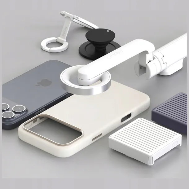 plecki-araree-do-apple-iphone-17-czarny-przeznaczenie-apple