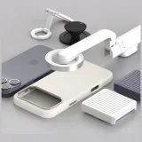 plecki-araree-do-apple-iphone-17-czarny-przeznaczenie-apple
