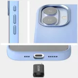 plecki-araree-do-apple-iphone-17-czarny-kolor-czarny