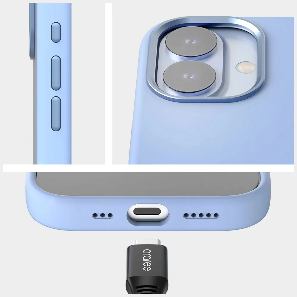 plecki-araree-do-apple-iphone-17-czarny-przeznaczenie-apple