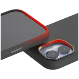 plecki-araree-do-apple-iphone-17-czarny-typ-plecki